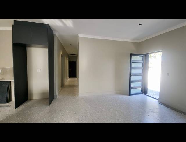 3 BEDROOM HOUSE TO LET IN CLAMHALL